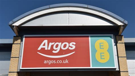 argos bridgwater sainsbury's.